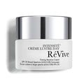 Intensité Crème Lustre Day / Firming Moisture Cream Broad Spectrum SPF 30 Sunscreen
