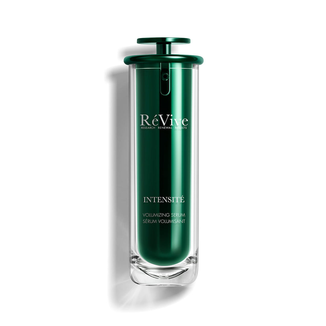 Intensité Volumizing Serum®