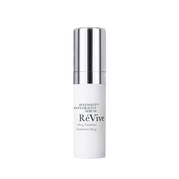 ‍Intensité Anti-Gravity Serum Deluxe Sample (100% off)