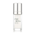 Intensité Anti Gravity / Lifting Treatment