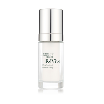 Intensité Anti Gravity / Lifting Treatment
