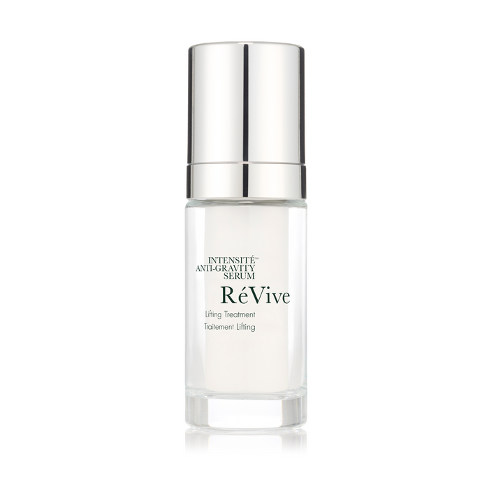 Intensité Anti Gravity / Lifting Treatment