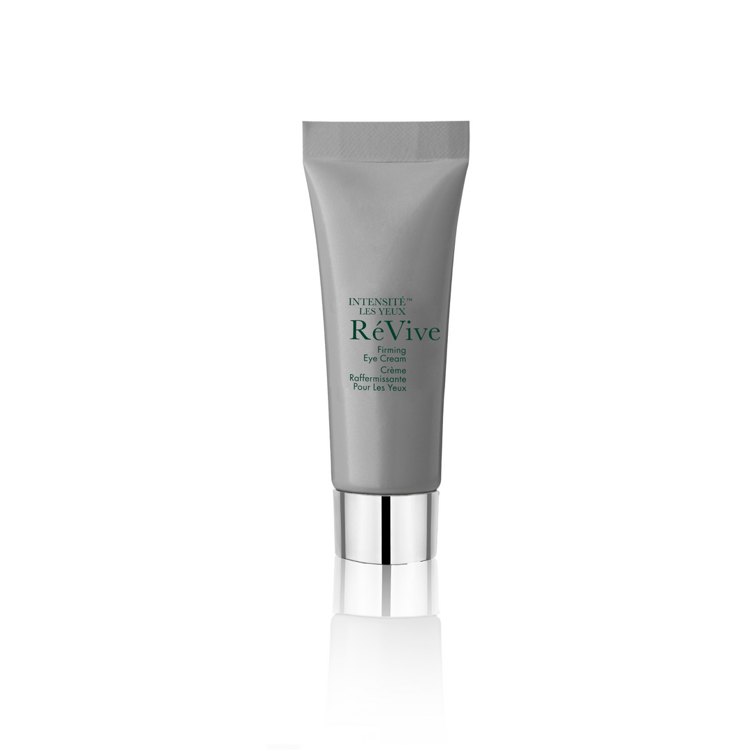 ‍Intensité Les Yeux Deluxe Sample (100% off)