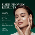 Intensite Volumizing Night Cream