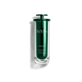 Lissant Line-Smoothing Lip Perioral Serum