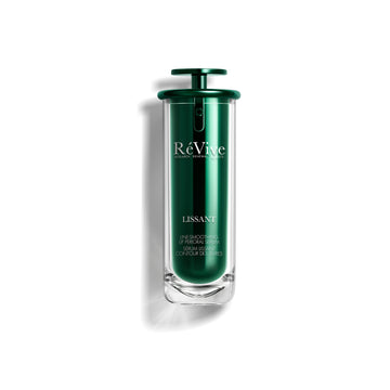 Lissant Line-Smoothing Lip Perioral Serum