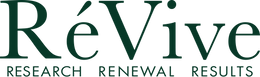 RéVive Skincare