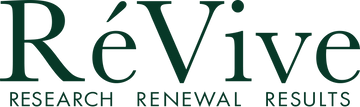 RéVive Skincare