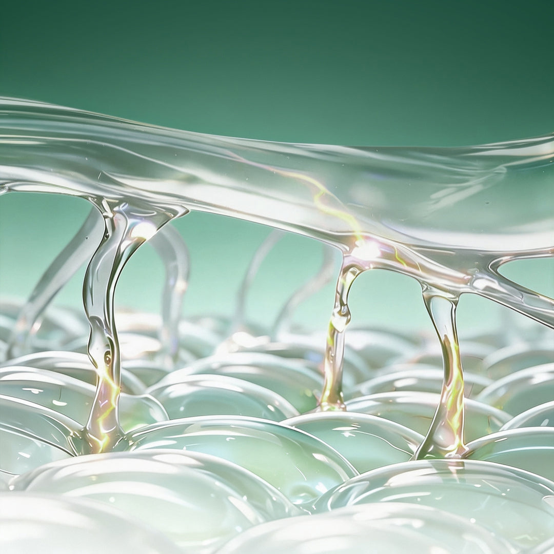 RéVive Skincare