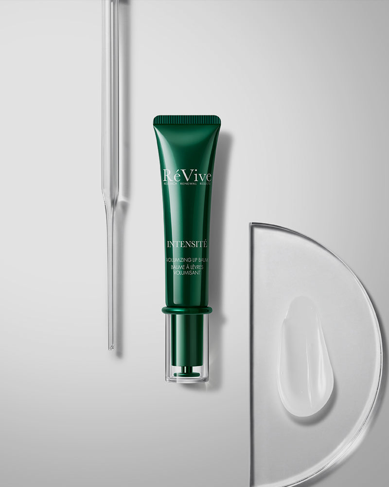 ReVive Skincare Lip Care