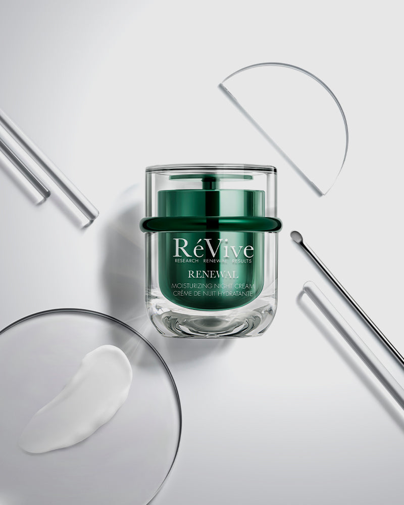 RéVive Skincare