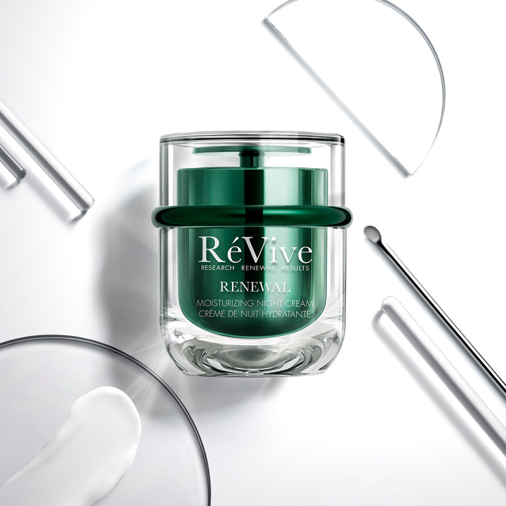 View All Skincare Products | ReVive Skincare – RéVive Skincare