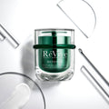 Renewal Moisturizing Night Cream