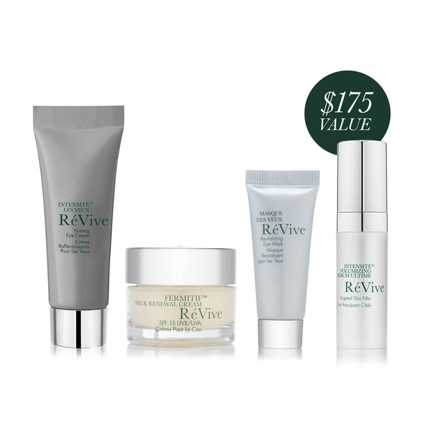 Firming Face & Neck Mini Gift ($175 value)