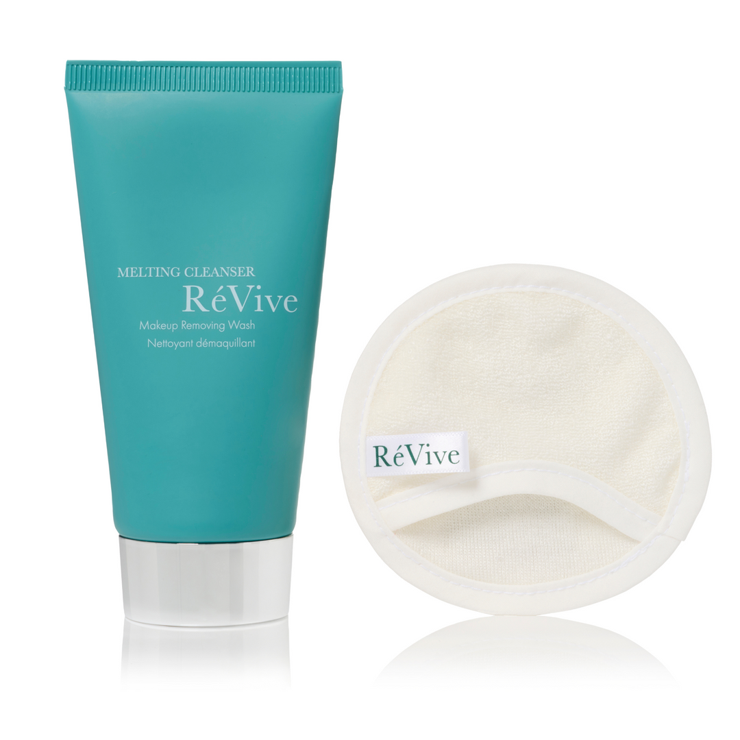 RéWards SELECT Welcome Gift
