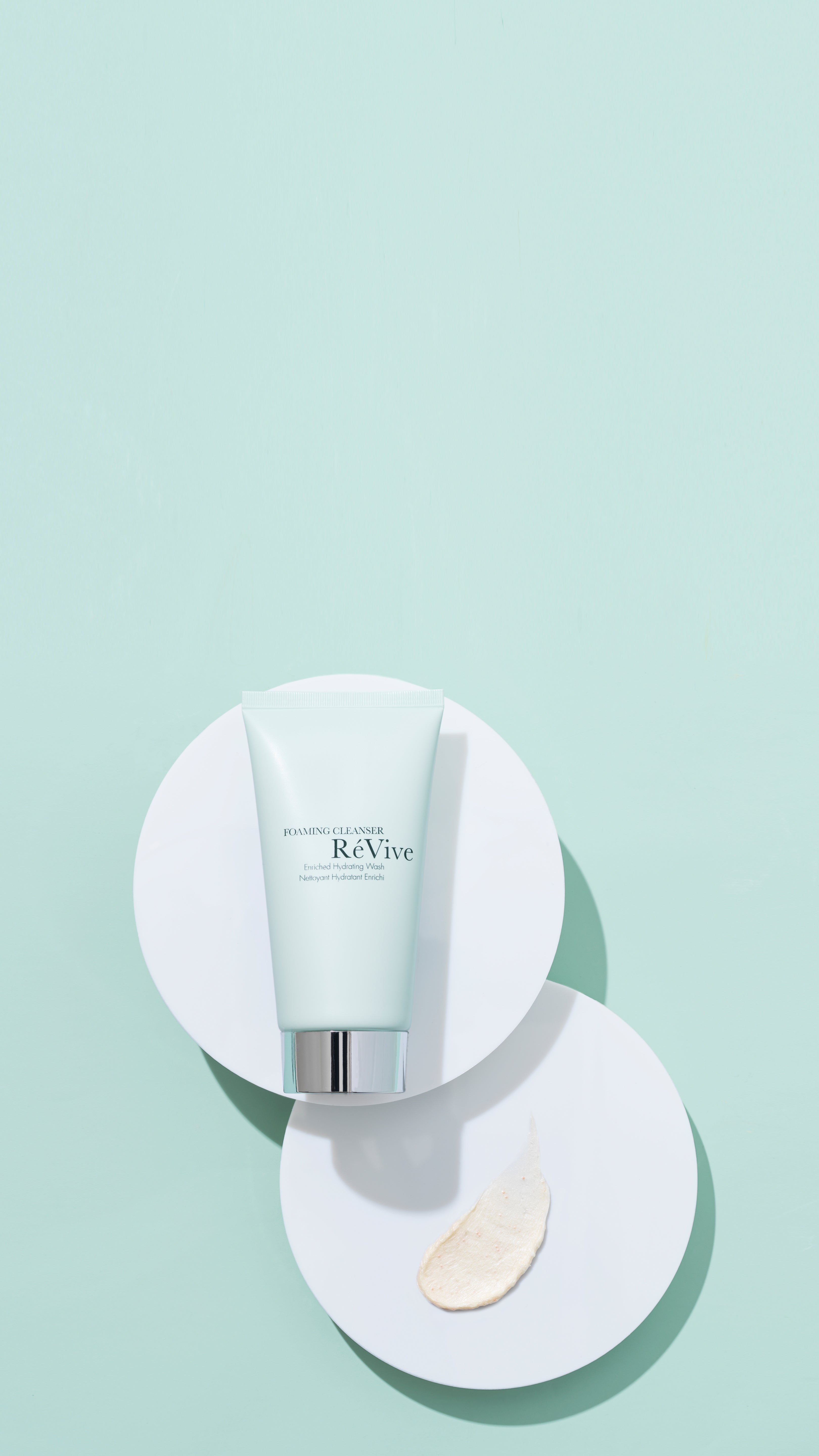 RéVive Skincare