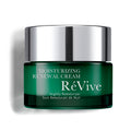 Moisturizing Renewal Cream / Nightly Retexturizer
