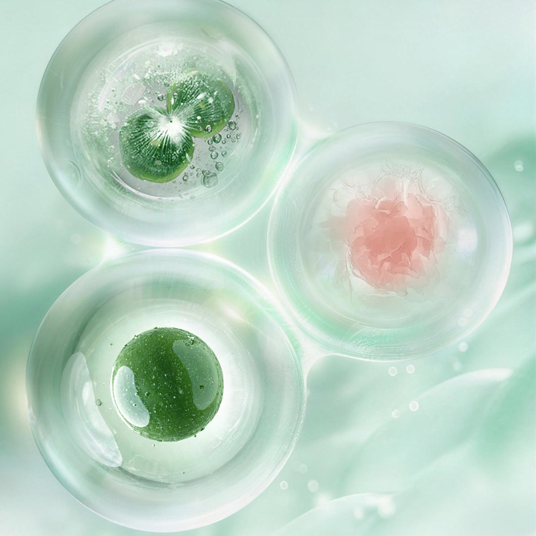 RéVive Skincare