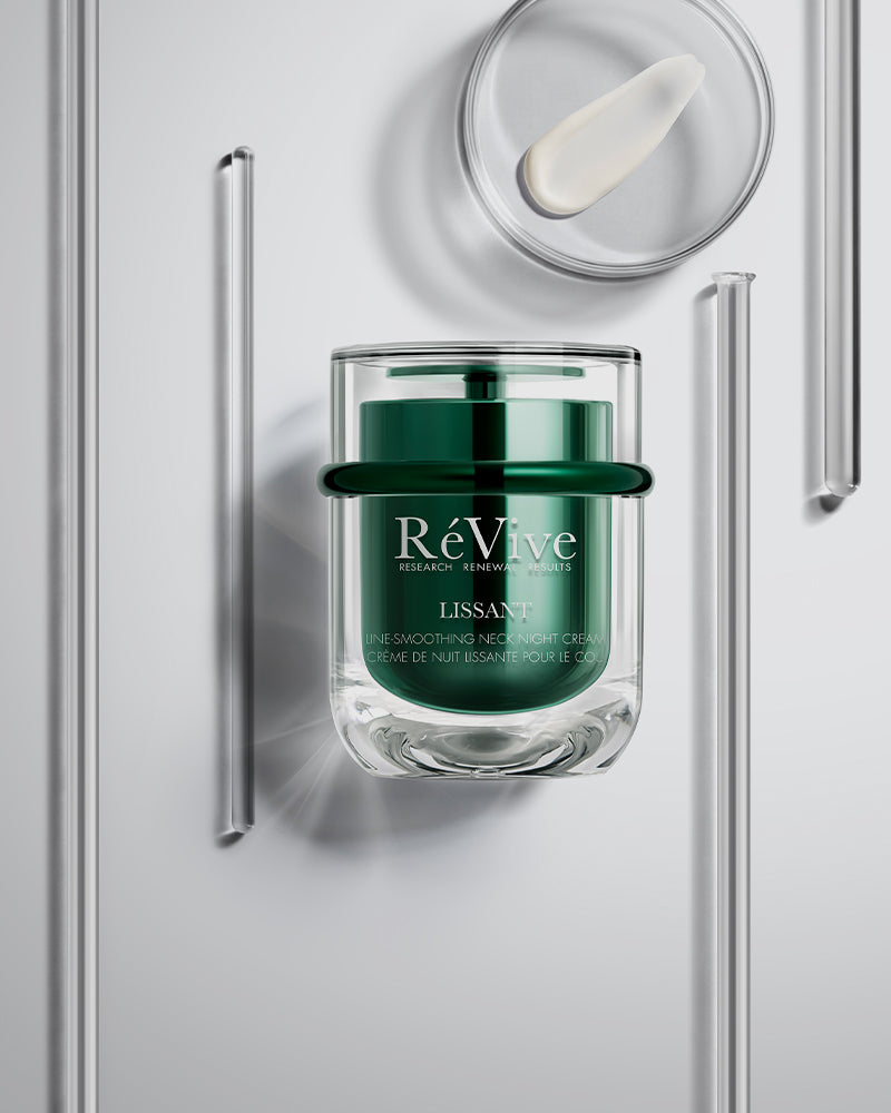 ReVive Skincare Neck And Chin