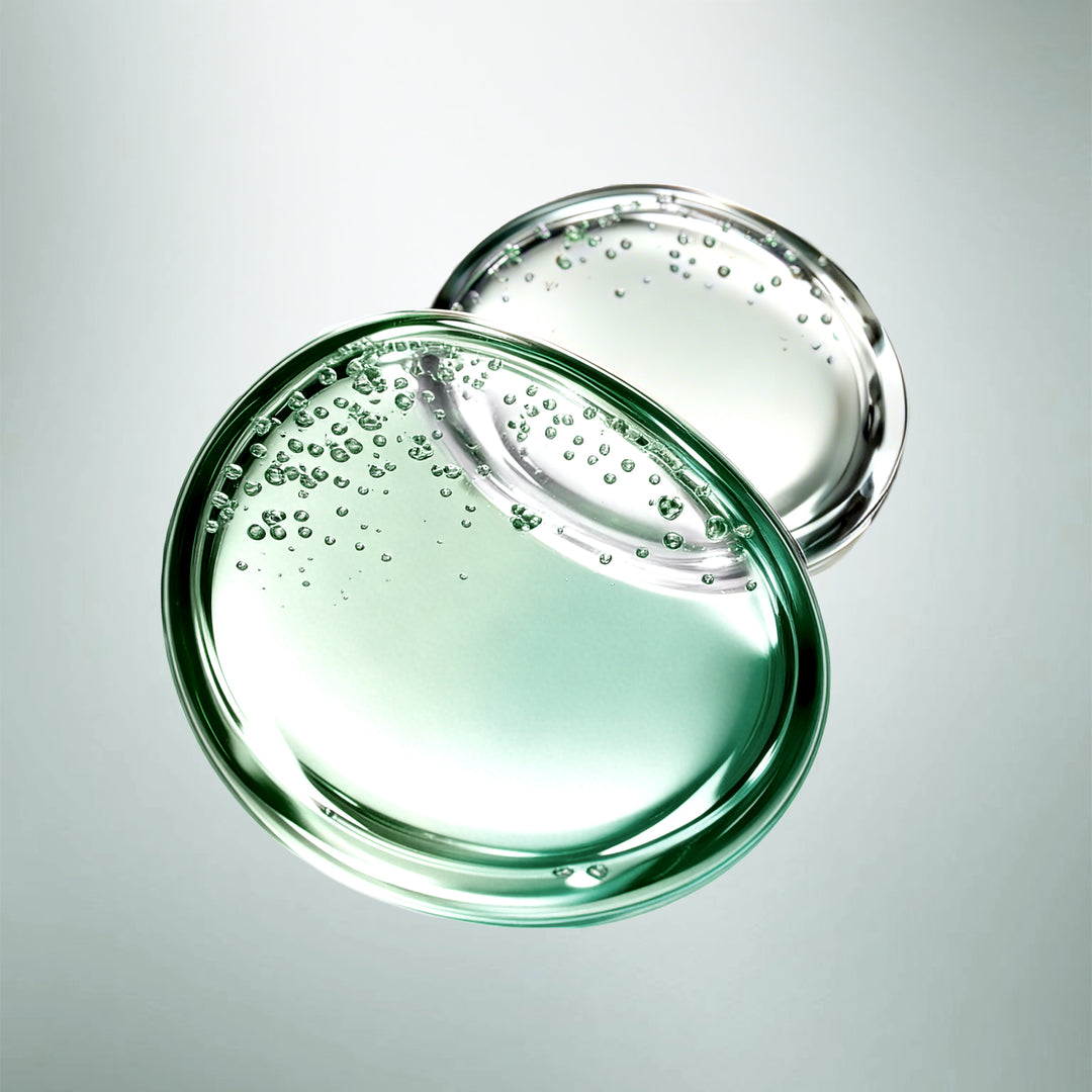 RéVive Skincare