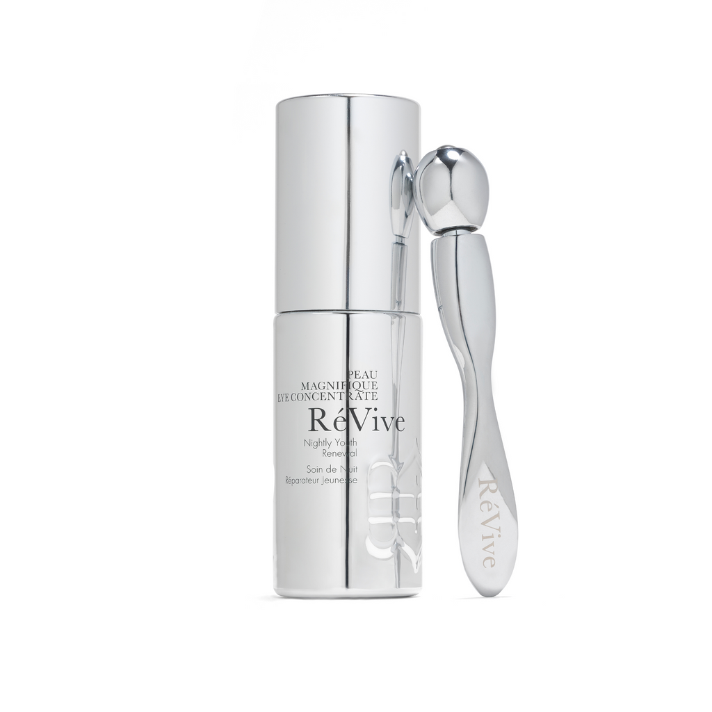 Peau Magnifique Eye Concentrate | Nightly Youth Renewal | ReVive
