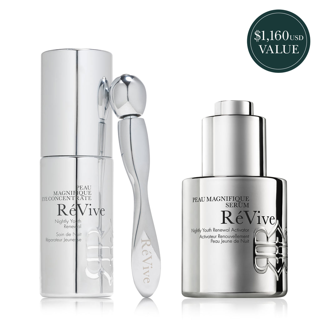 PeauFace_EyeDuo_1024x1024.jpg?