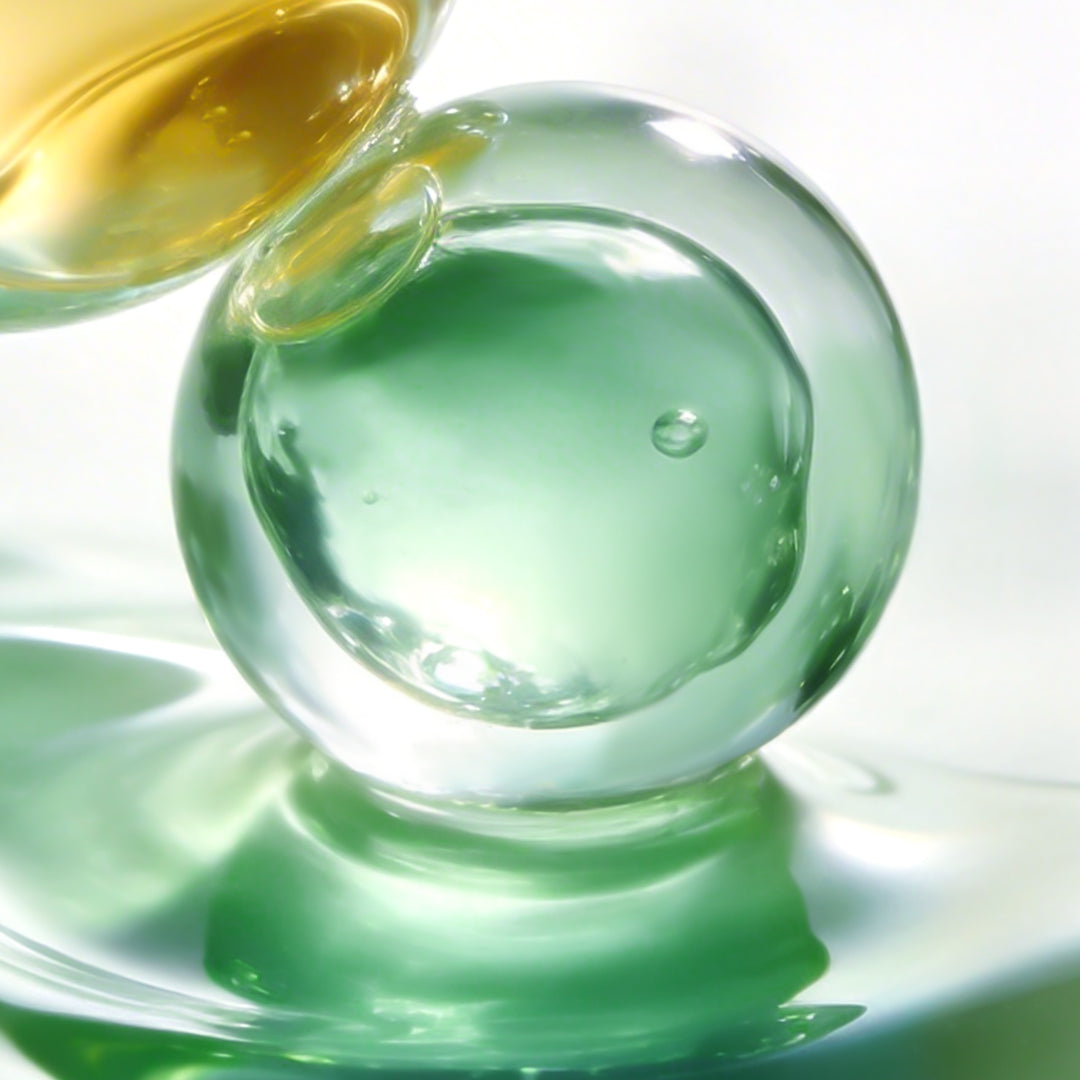 RéVive Skincare