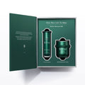 Renewal Discovery Set Supreme Gift