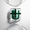Renewal Moisturizing Eye Cream