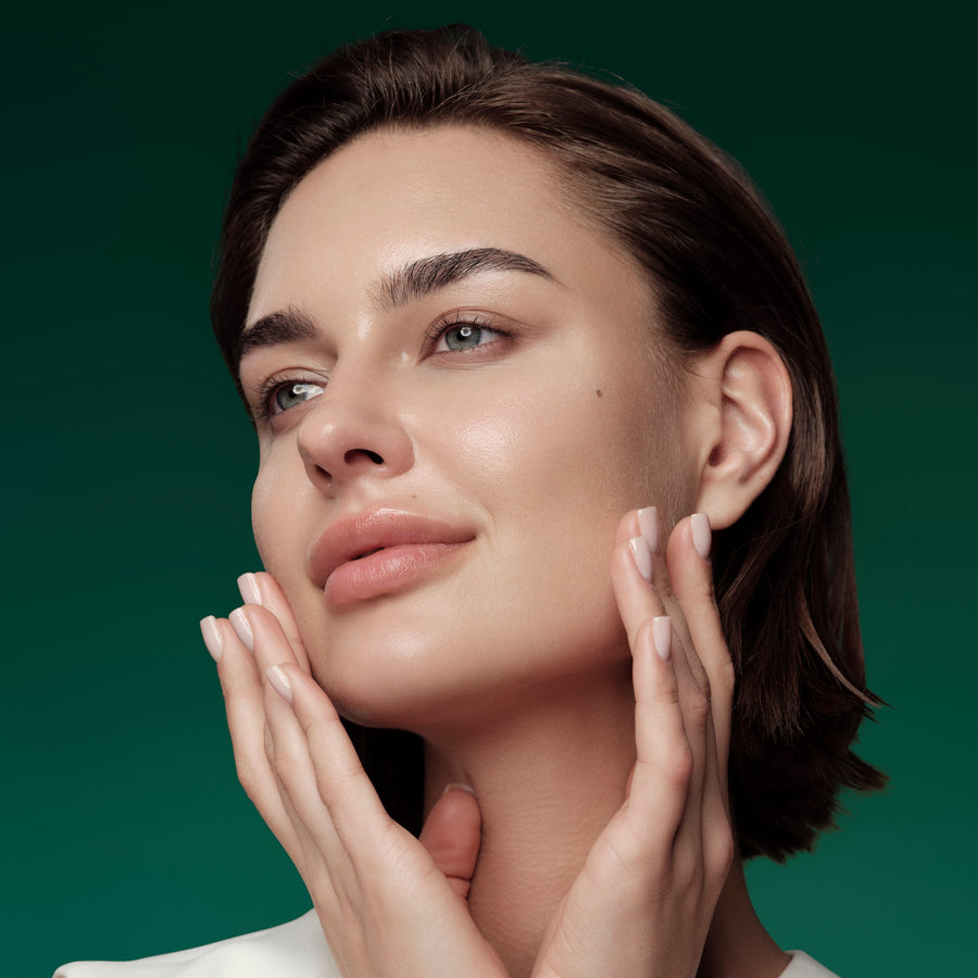 Renewal Refining Enzyme Essence