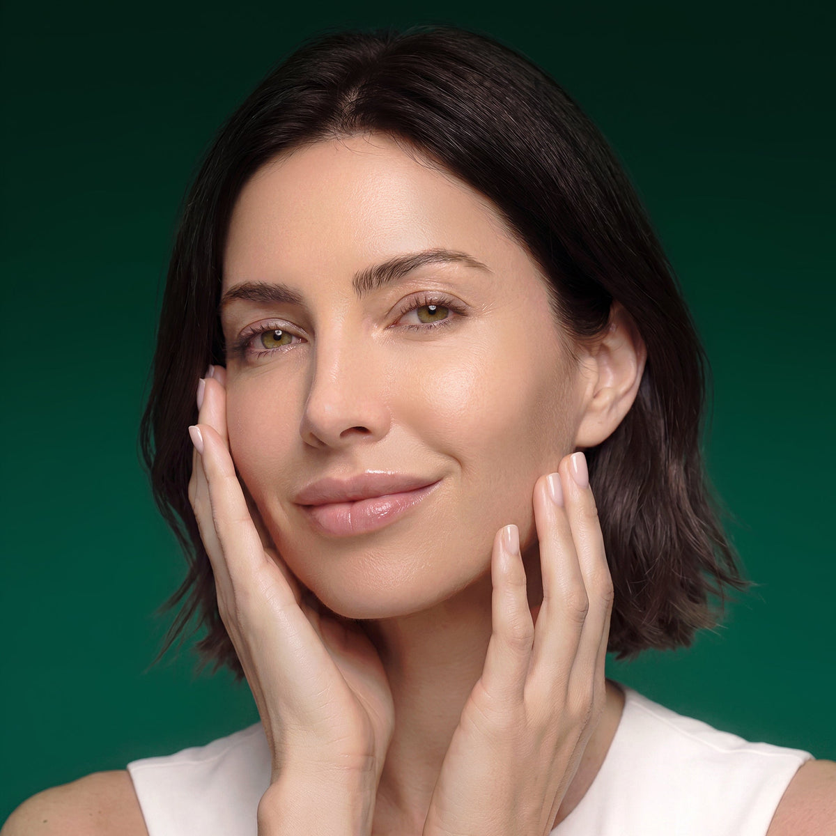 Renewal Rescue Elixir Light Oil