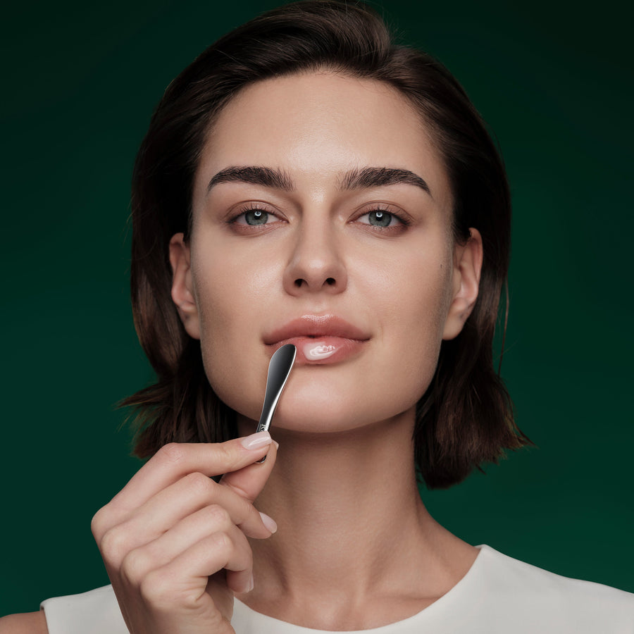 Renewal Rescue Lip Mask