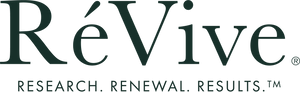 ReVive Logo