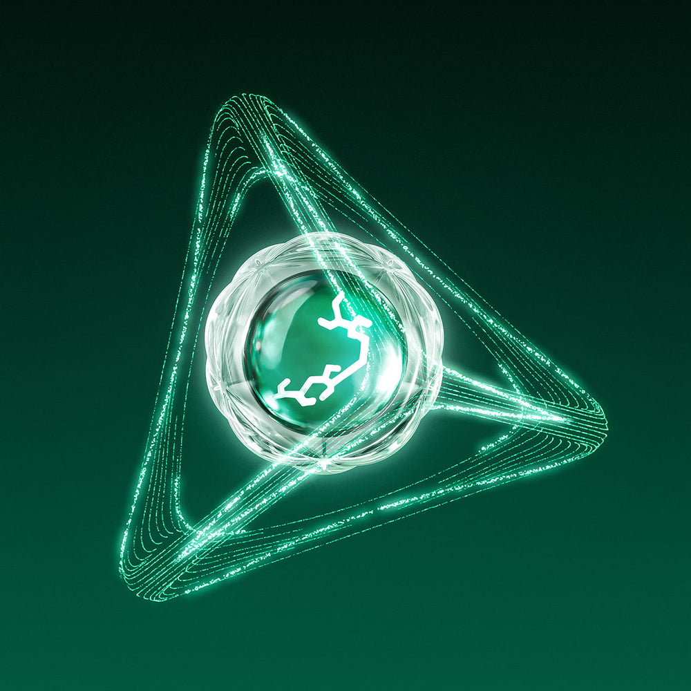 RV Volumizing Peptide