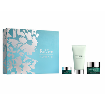 Renewal Ritual Set ($420 value)
