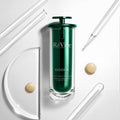 Renewal Brightening Eye Serum