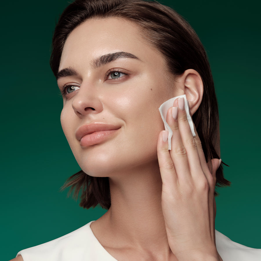 Renewal Refreshing Balancing Toner