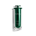 Renewal Rescue Elixir Light Oil