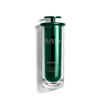 Renewal Rescue Elixir Light Oil