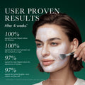 Renewal Rescue Overnight Mask User Proven Results