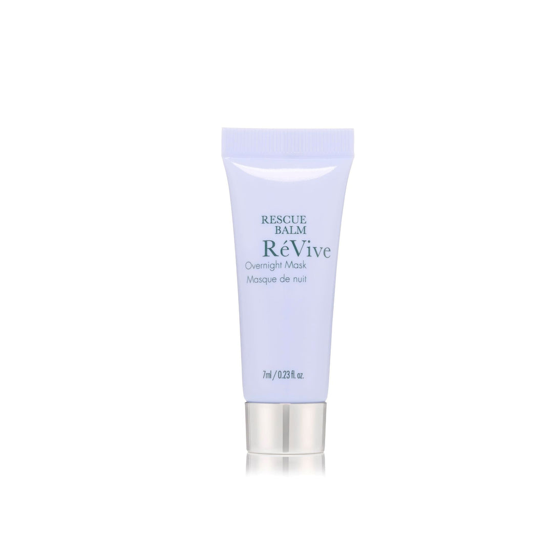 ‍Rescue Balm Deluxe Sample (100% off)