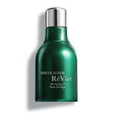 RéVive Rescue Elixir Oil