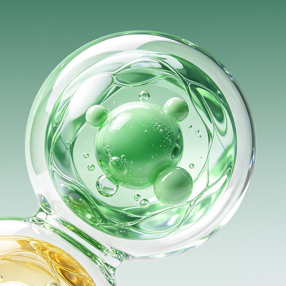 RéVive Skincare