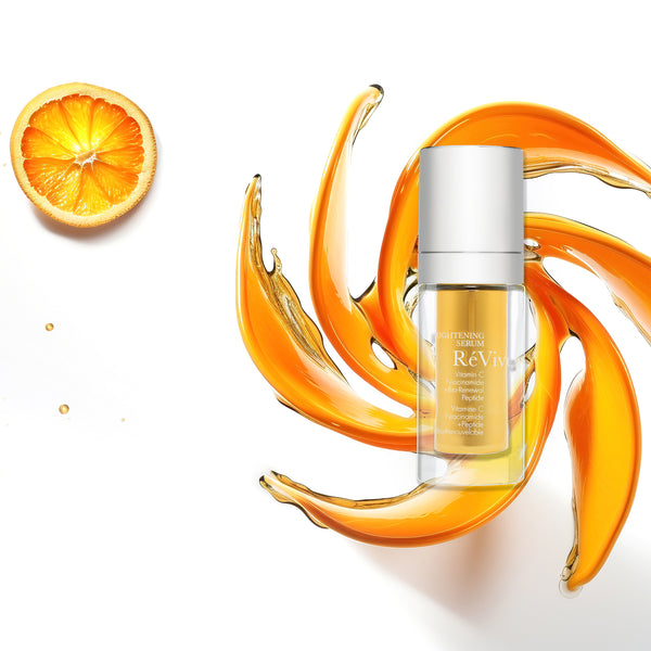 Best Sellers | ReVive Skincare