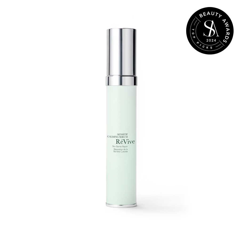 RéVive Sensitif Calming Serum / Skin Barrier Repair