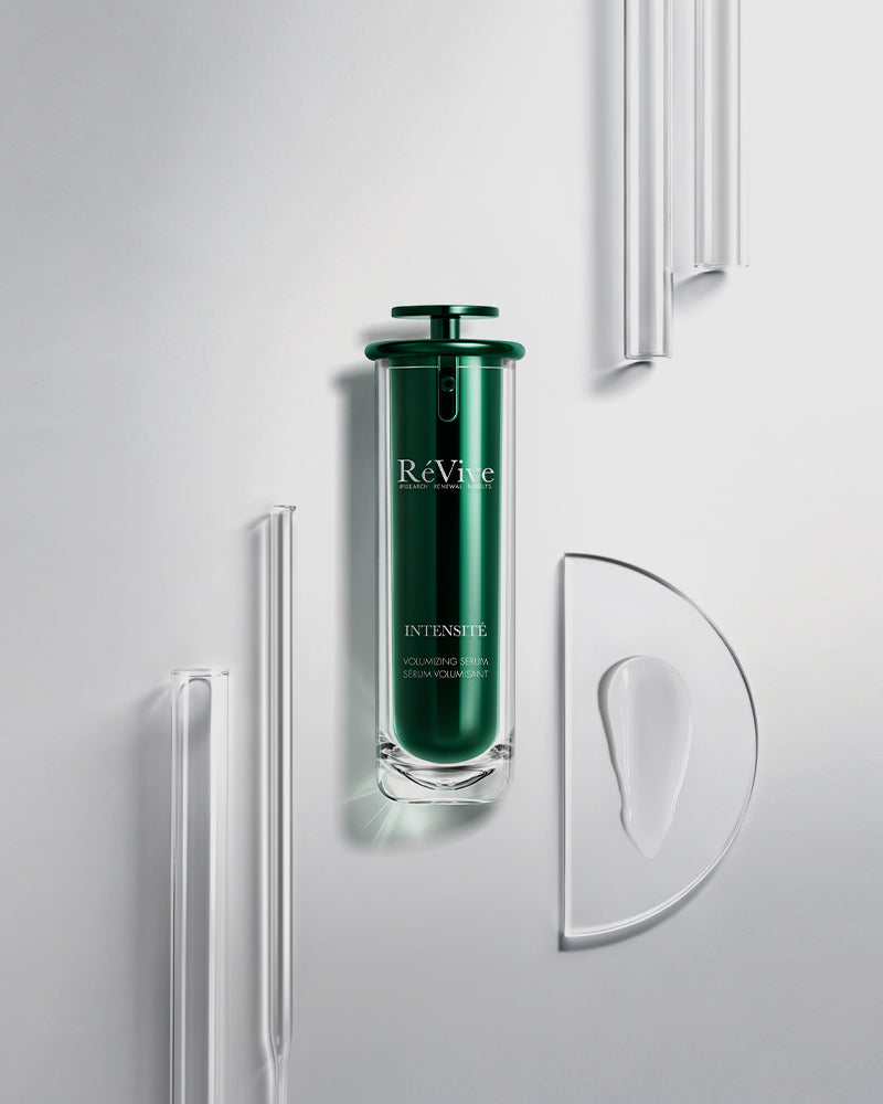 ReVive Skincare Serums And Essence