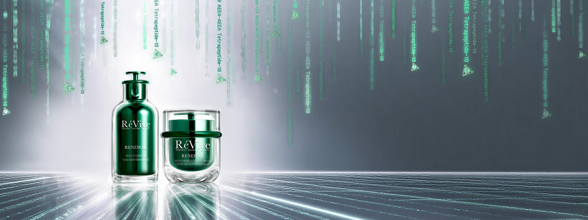 RéVive Skincare