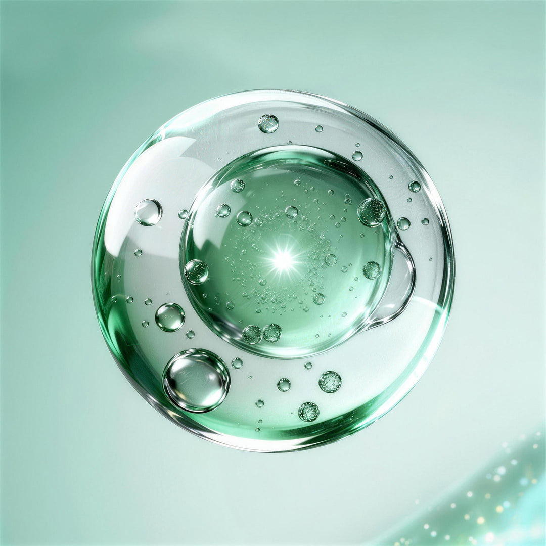 RéVive Skincare