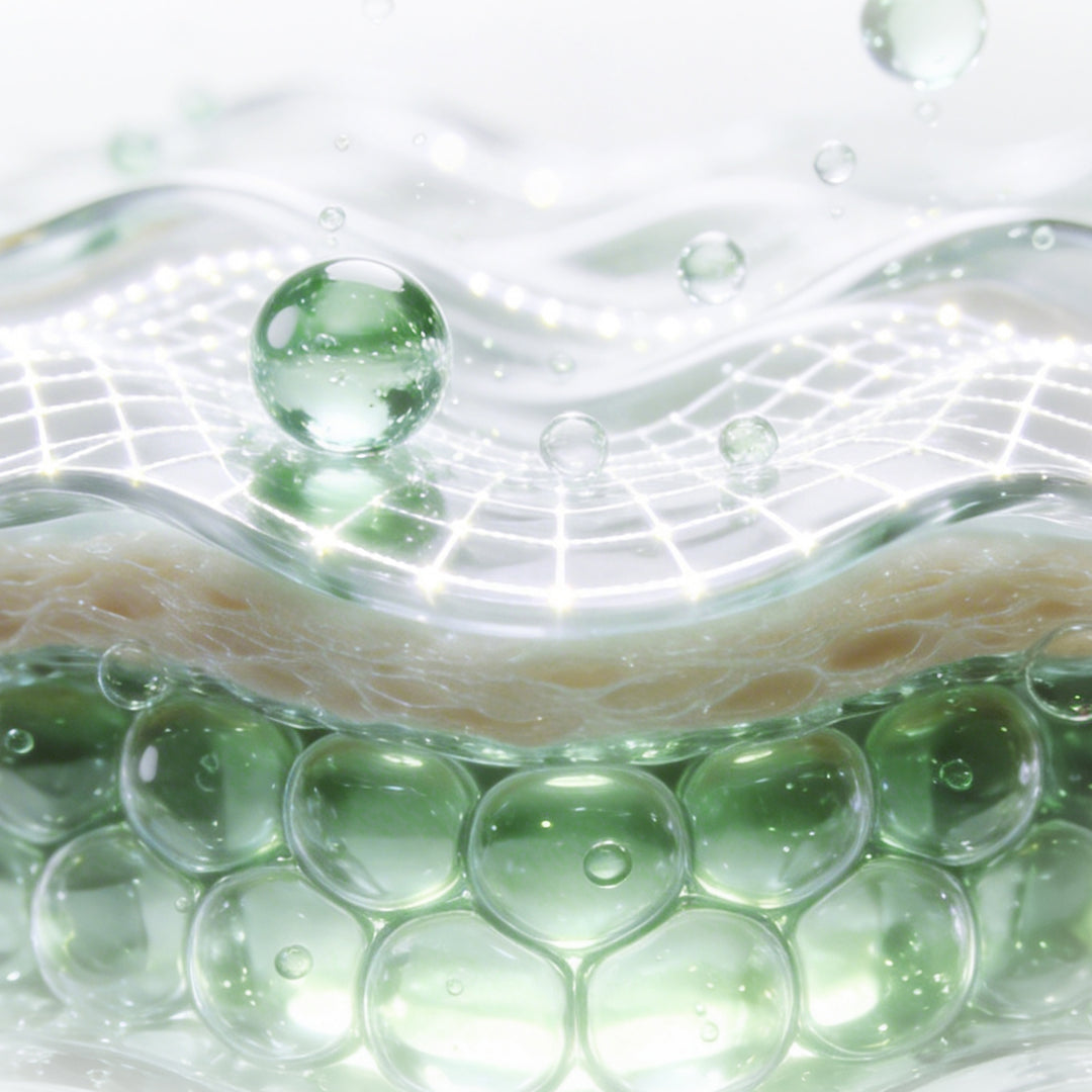 RéVive Skincare