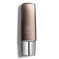 Soleil Superiéur / Broad Spectrum SPF 50 Sunscreen PA ++++